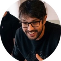 Christiano Lopes