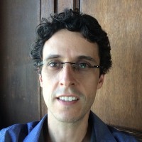 Marcelo Perrenoud