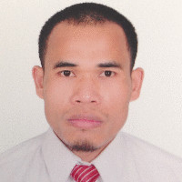 Khov Muong