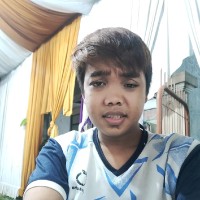 Tri Ruki Fajar Prayoga