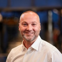 Rogér Peters