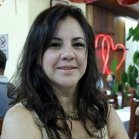 Simone Marques Lopes Barbosa