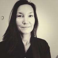 Vibeke Starup Jakobsen