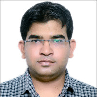 CMA Ajay Kumar