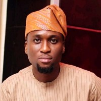 Olusegun Adetayo