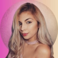 osyerly lopez