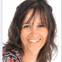 Susanne Himmelbauer