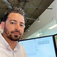 Dennys Perez