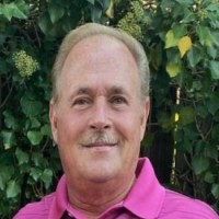 Tom Cruse