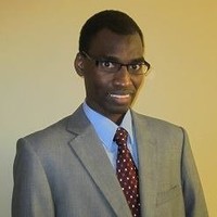 Niane Abdoul Demba