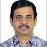 Madhava J
