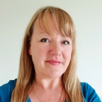 Karen Fleming