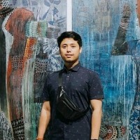 Zulfikri Imaduddin