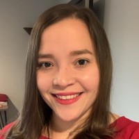 Juliana María Arrieta Díaz