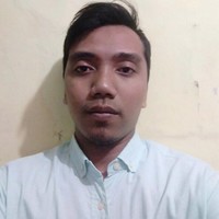 Efendi Abriyanto