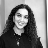 Hana Abarchan