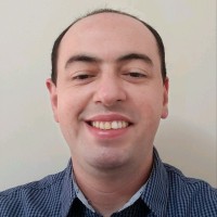 Rafael Rodrigues de Souza