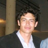 Paulo César Martins Urbano, Phd