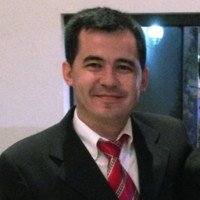 Cesar Jara