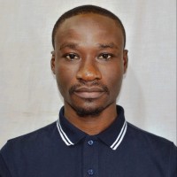 Brice Stephane ONENIBA