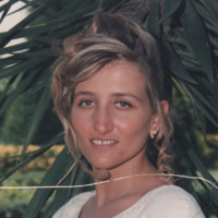 Amanda Garau Espinós