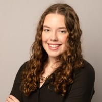 Jasmine Fahrenkrug