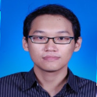 William Kwan Wee Meng