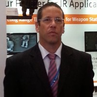 Nimrod Streit