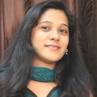 Sonia Niranjan