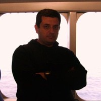Mario Debono