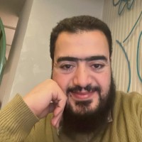 Gamal Ibrahim