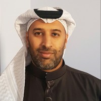 Hani Aljahdli