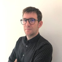 Michael Kalbermatten