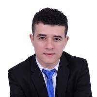 Guga Ribeiro
