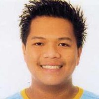 Raynard Aquino