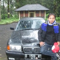 Ridwan Fals