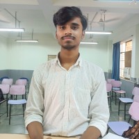Shivansh Kumar