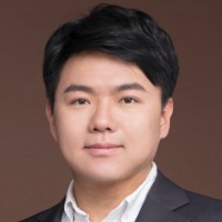 Xiaowen Li