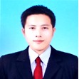 Surot Rujisart