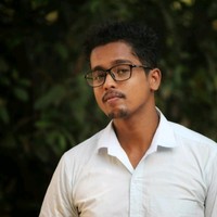 Bipin Chandran
