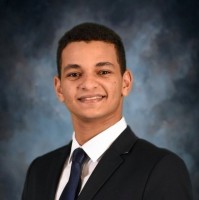 Ahmed Abouhussein, Phd