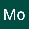 Mo Zubair Jaam