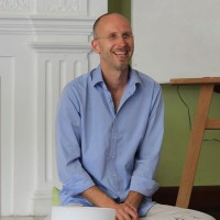 Manuel Kolker