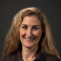 Suzanne Scully