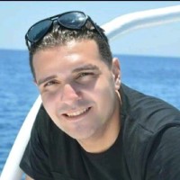 Ahmed Atef