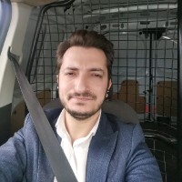 Emrah Kaya