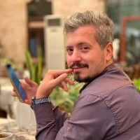 Ahmad Adi