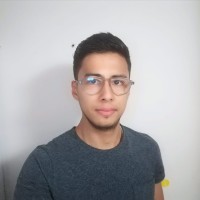 Jhonnatan Fernando Andrade Torres