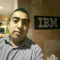 Ulises Bermudez