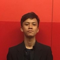 Muhammad Irlangga